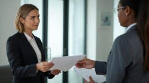 teletransmission feuille de soins infirmiere