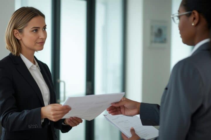 facturation pour infirmières