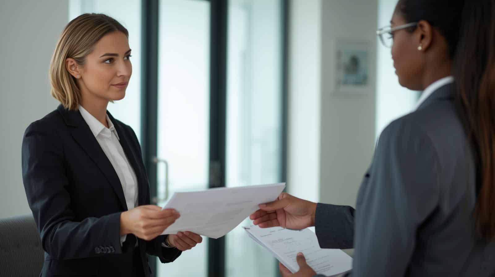 facturation pour infirmières