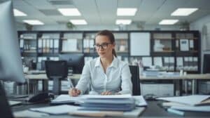 teletransmission infirmiere