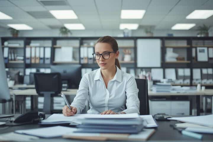 teletransmission infirmiere