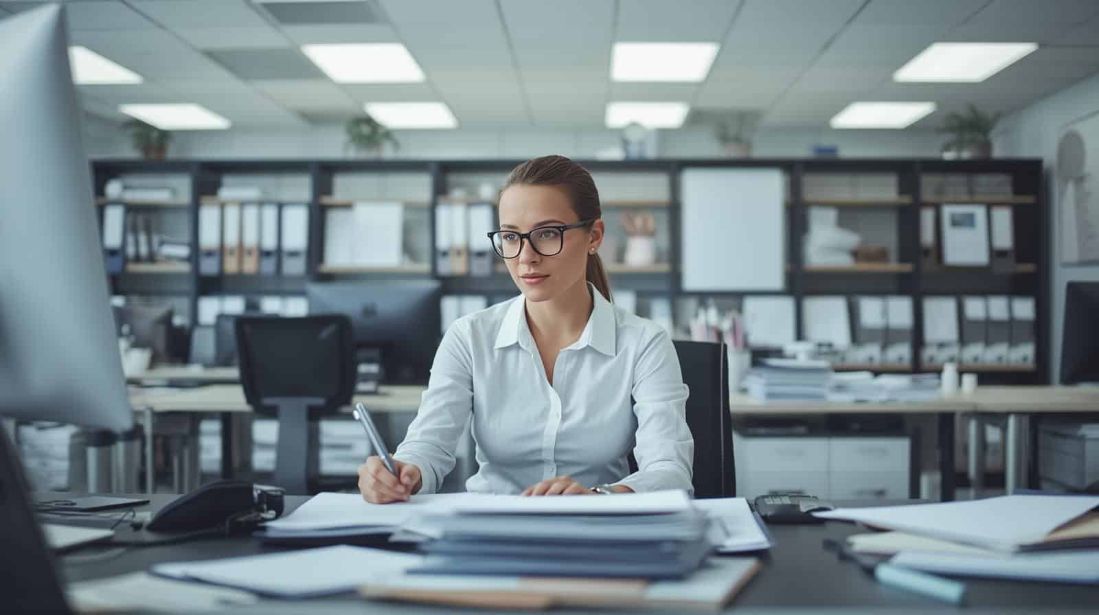 teletransmission infirmiere